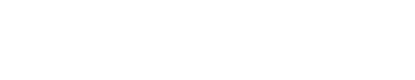 呼和浩特市新城区春蕾第一小学